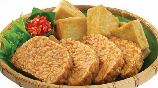 Tips Kontrol Budget Makan ala Anak Kos!