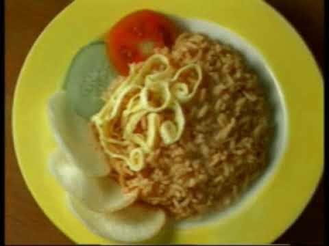 Kenapa Tara Nasiku Gagal Total Tapi Super Bubur Bisa Sukses ya Gan?