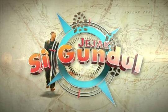 Sadarkah Agan Jika Program-Program Trans 7 Justru Lebih Bermutu Ketimbang Trans TV?