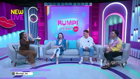 Sadarkah Agan Jika Program-Program Trans 7 Justru Lebih Bermutu Ketimbang Trans TV?