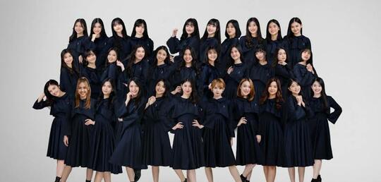 10 Tahun Perjalanan Karir JKT48, Dari Kejayaan Sampai PHK Masal