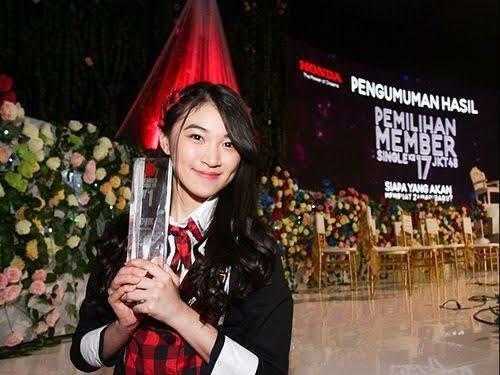10 Tahun Perjalanan Karir JKT48, Dari Kejayaan Sampai PHK Masal