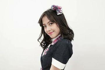 10 Tahun Perjalanan Karir JKT48, Dari Kejayaan Sampai PHK Masal