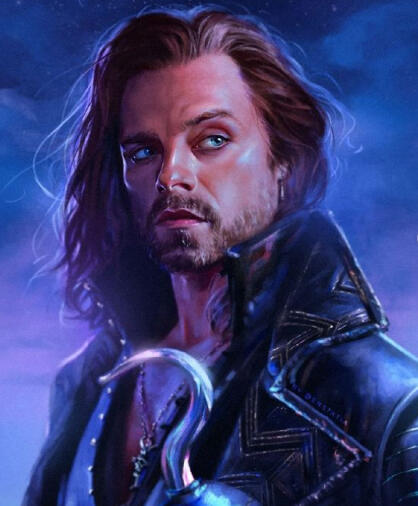Begini Jadinya Kalo Karakter MCU Jadi Villain di Disney!
