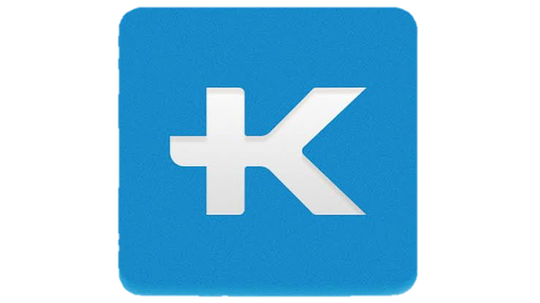 | LOUNGE | Kalong Resurrection - Part 35