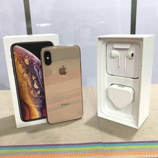 Beli iPhone Murah, Alasannya Bypass Dan Ex Inter! Itu Maksudnya Apa Sih?