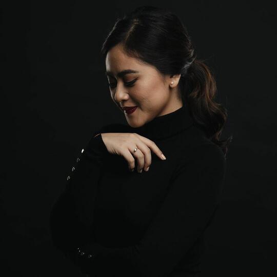Deretan Bintang Tamu Kece Yang Akan Hadir di Endeus Festival 2021