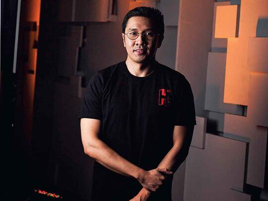 Deretan Bintang Tamu Kece Yang Akan Hadir di Endeus Festival 2021