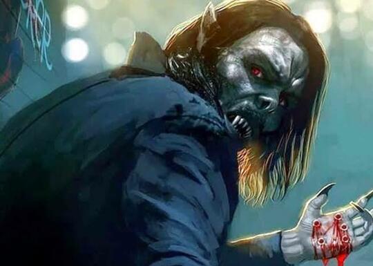 8 Film Marvel dan DC yang Siap Rilis di 2022, Mana yang Paling ditunggu?