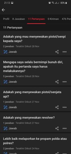 Trending #1hari1oknum di Twitter, Buntut dari Kasus Mahasiswi Diperkosa Oknum Polisi