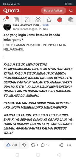 Trending #1hari1oknum di Twitter, Buntut dari Kasus Mahasiswi Diperkosa Oknum Polisi