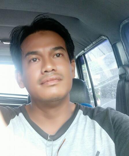 Kilau Band Luncurkan Album Lagu Ramadhan 2022
