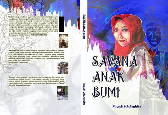 PENYAIR MALAM