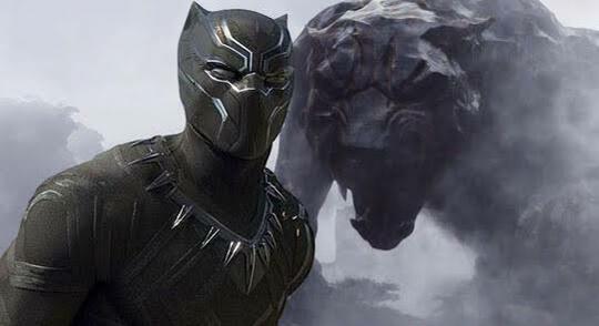 5 Film Solo Marvel Cinematic Universe Terbaik Menurut Ane, Iron Man Jelas No. 1