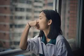 Otak Menjadi Lemot dan Sulit Berpikir? Mungkin Ini Penyebabnya