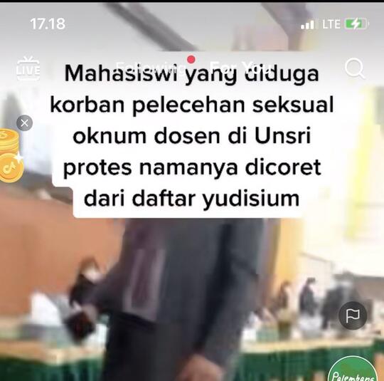 Sederet Kasus Penutup Tahun 2021, Kejahatan Terhadap Perempuanlah yang Paling Banyak!