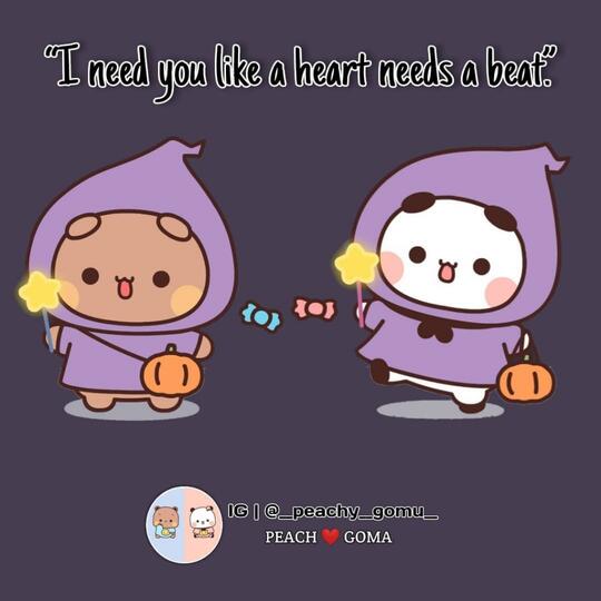 Melepas Untuk Bebas