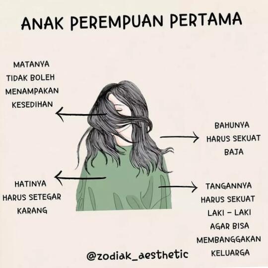 Melepas Untuk Bebas