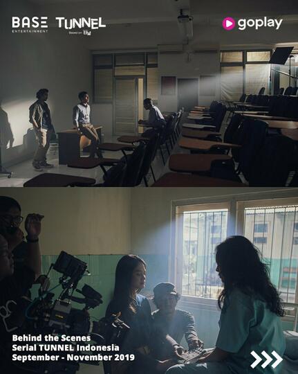 Alasan Kenapa Web Series Indonesia di Platform Streaming Lebih Bagus dari Sinetron TV