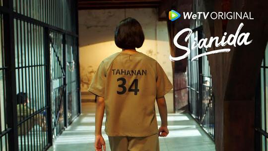 Alasan Kenapa Web Series Indonesia di Platform Streaming Lebih Bagus dari Sinetron TV