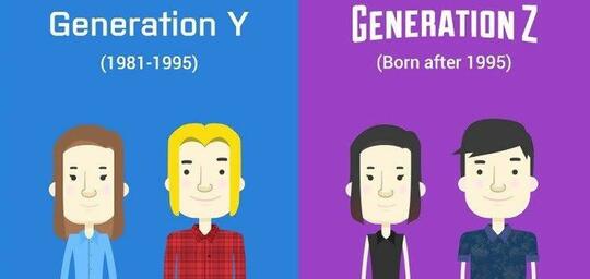 Alasan Kenapa Web Series Indonesia di Platform Streaming Lebih Bagus dari Sinetron TV