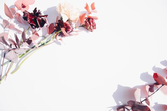 Banyak Dijadikan Lagu Pengiring Pesta Pernikahan, Lagu Marry You Bukan Lagu Romantis