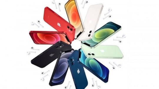 Fenomena Jasa Sewa iPhone Semakin Marak