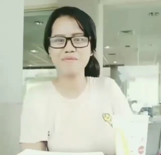 Siskaeee Dipenjara, Jomblo Sudah Pasti Berduka!