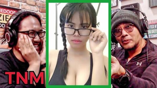 Siskaeee Dipenjara, Jomblo Sudah Pasti Berduka!