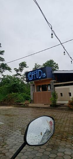 Kreatif Tapi Ngeselin! Kumpulan Promosi Warkop Yang Out Of The Box