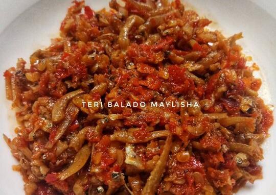 Masakan Rumah yang Selalu Bikin Kangen! Mana Favorit GanSis?
