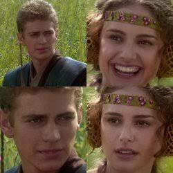 Alasan Kenapa Trilogi Sekuel Star Wars Lebih Justru Lebih Jelek dari Trilogi Prekuel