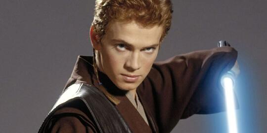 Alasan Kenapa Trilogi Sekuel Star Wars Lebih Justru Lebih Jelek dari Trilogi Prekuel