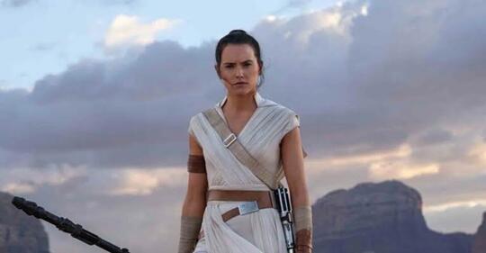 Alasan Kenapa Trilogi Sekuel Star Wars Lebih Justru Lebih Jelek dari Trilogi Prekuel