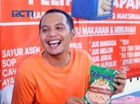 Iklan dalam Adegan Sinetron, Promosi yang Begitu Brutal, Bikin Geleng-Geleng Kepala