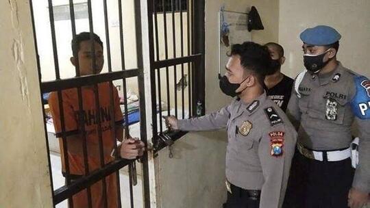 Kenapa Oknum Polisi Banyak Bermasalah?