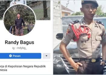 Dari Siskaeee Hingga Randy Bagus, Masalah Negeri Ini Tak Pernah Lepas Dari Hal Mesum