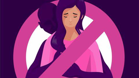 Ketahui Mengapa Pelecehan Seksual di Kampus Sering Terjadi?