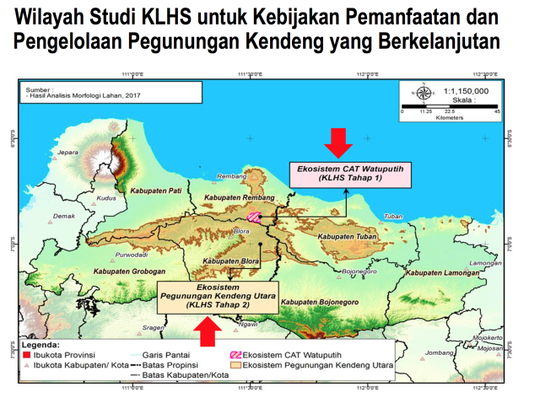 Pesan Menyeramkam Dari Kanjeng Ratu Nyi Roro Kidul Menjelang 2022