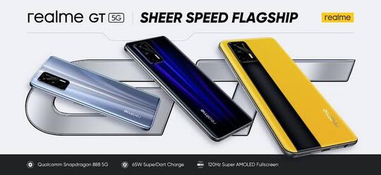 Xiaomi Mi 12 Series Memakai Snapdragon 8 Gen 1