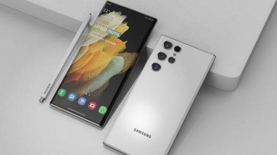 Xiaomi Mi 12 Series Memakai Snapdragon 8 Gen 1