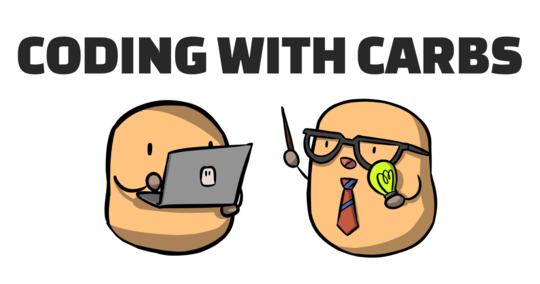 Belajar Coding Gampang!!!