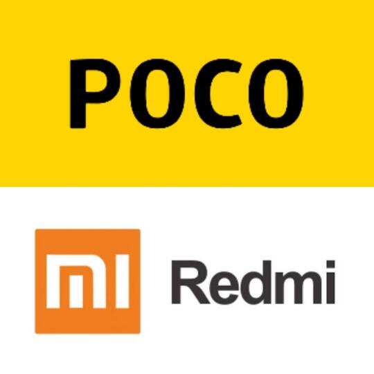 Tak Banyak yang Tahu, Inilah Perbedaan Smartphone Xiaomi, Redmi, dan Poco