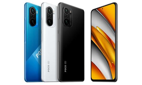 Tak Banyak yang Tahu, Inilah Perbedaan Smartphone Xiaomi, Redmi, dan Poco