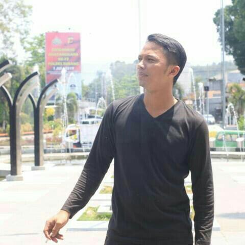 Kisah kocak temen SMK
