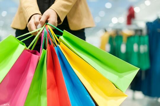 Perangkap Festival Belanja Online dengan Nudge, Nyeselnya Baru Belakangan