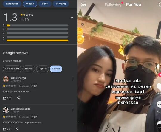 7 Kesalahan Saat SMA yang Ingin Sekali Diperbaiki, Nomor 6 banyak Banget Pelakunya