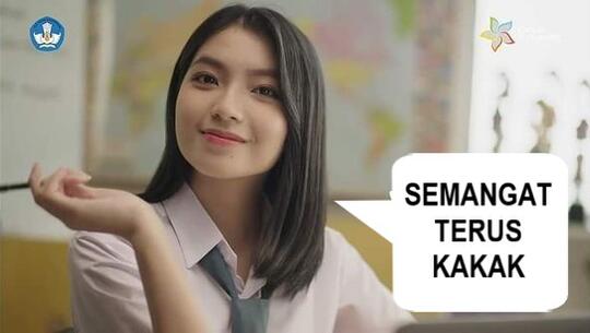 7 Kesalahan Saat SMA yang Ingin Sekali Diperbaiki, Nomor 6 banyak Banget Pelakunya