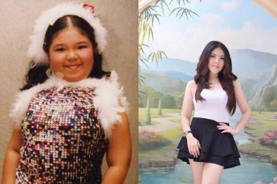 Kenapa Julid dengan Kehidupan Orang Lain Sering Terjadi Sekarang? Ini Dia Alasannya