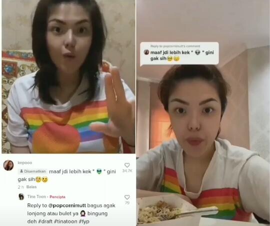 Kenapa Julid dengan Kehidupan Orang Lain Sering Terjadi Sekarang? Ini Dia Alasannya